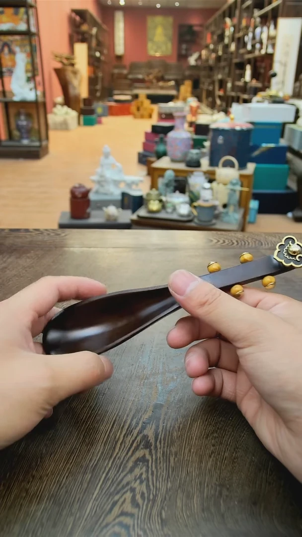 【闪购商品】展厅搬迁！茶具清清清