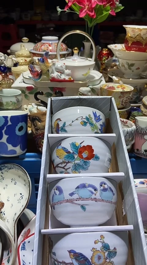 瓷片111111111111@@1