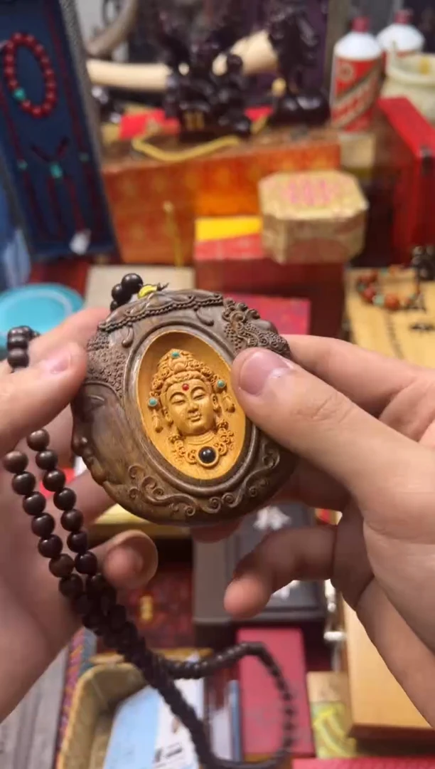 【闪购商品】木---------------