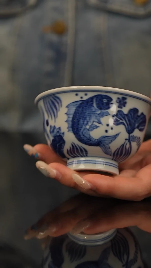 瓷瓷瓷瓷瓷瓷瓷瓷瓷瓷