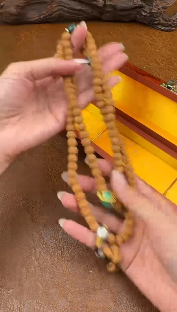 墨韵阁文玩菩提链接-@@sp218