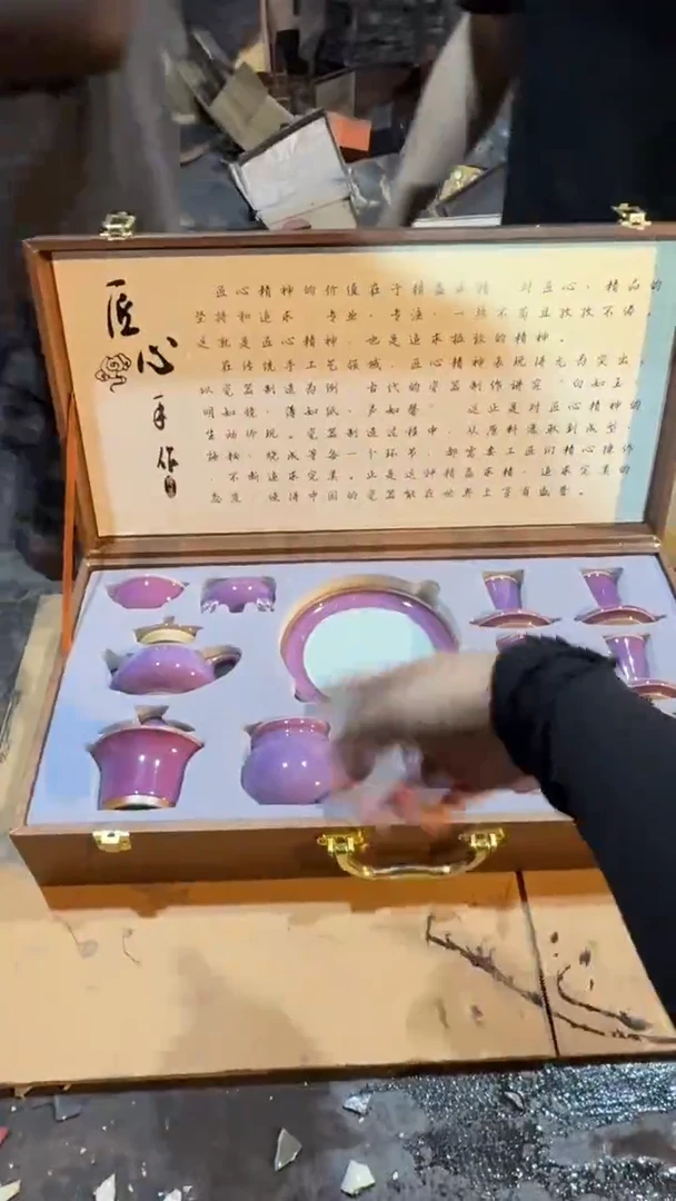 其他@@@@@@@@@@@@@@@@@@