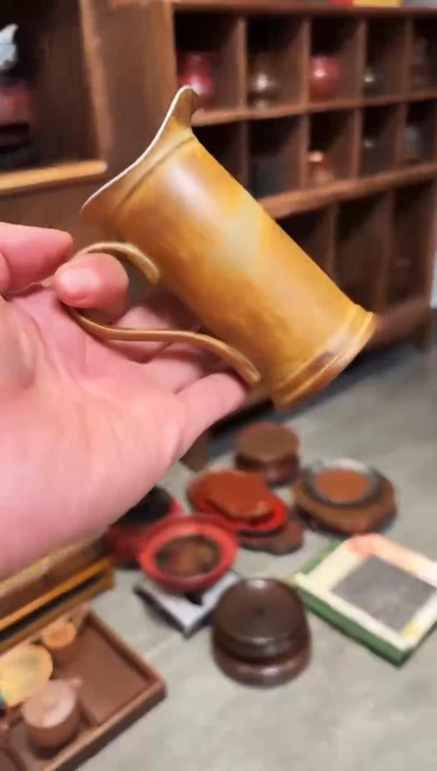 【闪购商品】茶道配件茶道配件