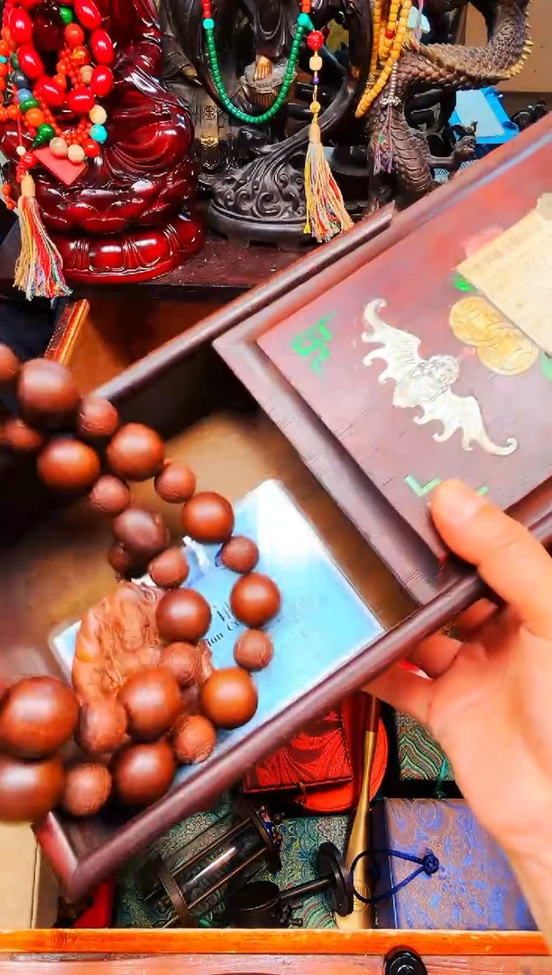 沉香碎屑沉香安哥精品专属链接f74