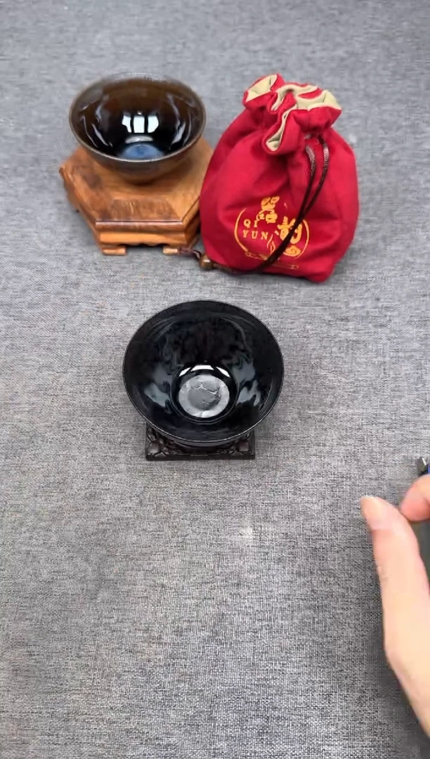 茶盏zzzzzzzzzzzz90