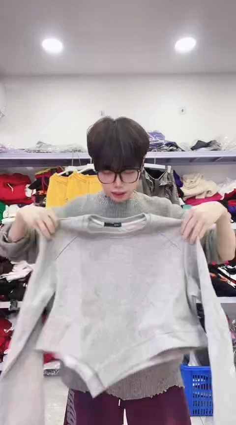 闪购精品福利女装96XL