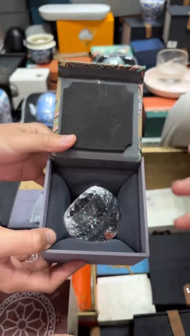 【闪购商品】@@@@@@@@@@@1921