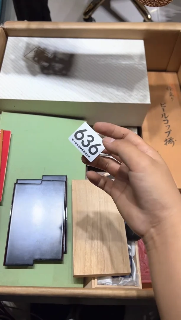 瓷片风*呀636..............