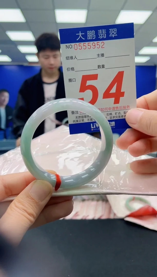 未镶嵌手镯翡翠AAAAAAAAAAAAAAAAAAAAAAAAAAA