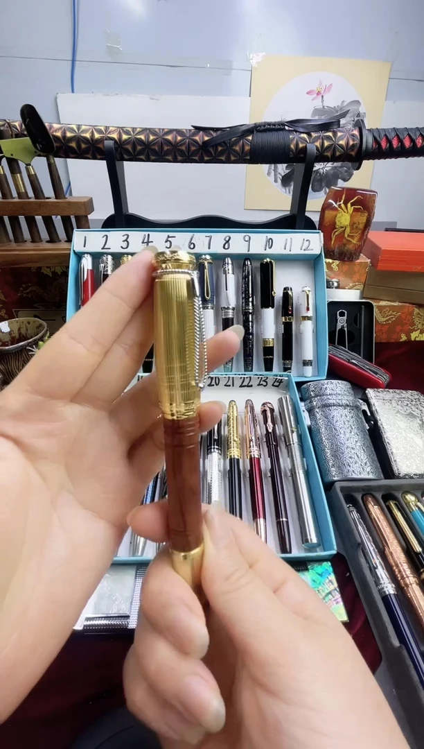 便携式panglaicai88888888