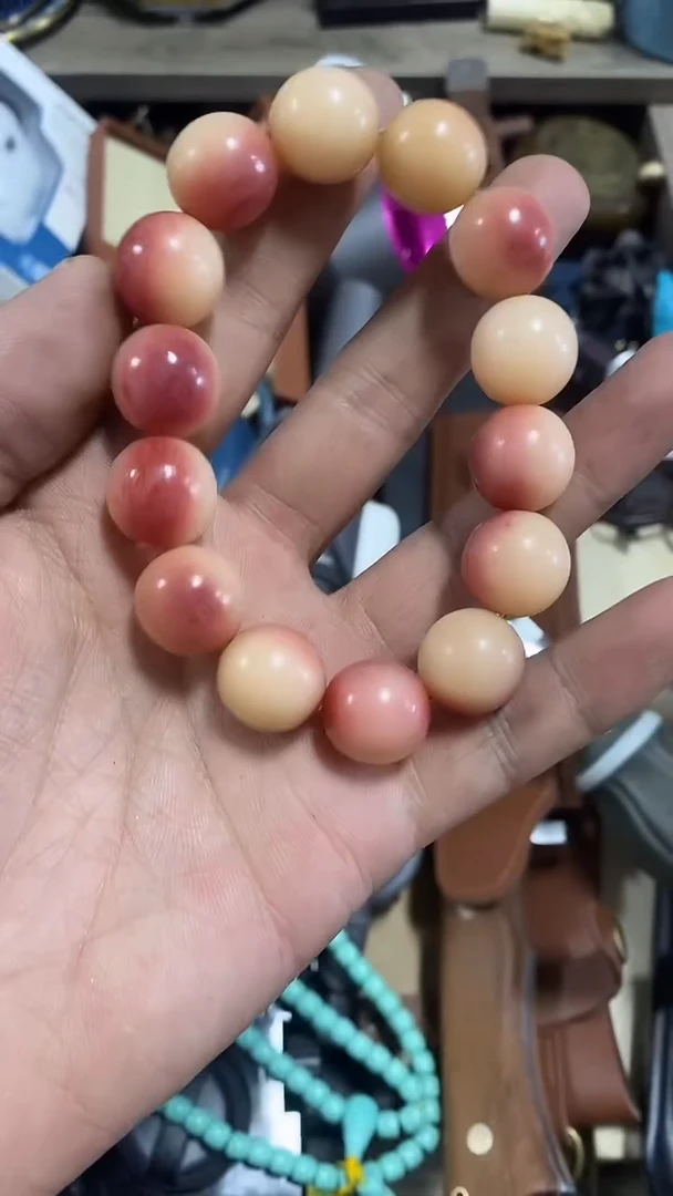 【闪购商品】瓷片闪购商品 如图所示