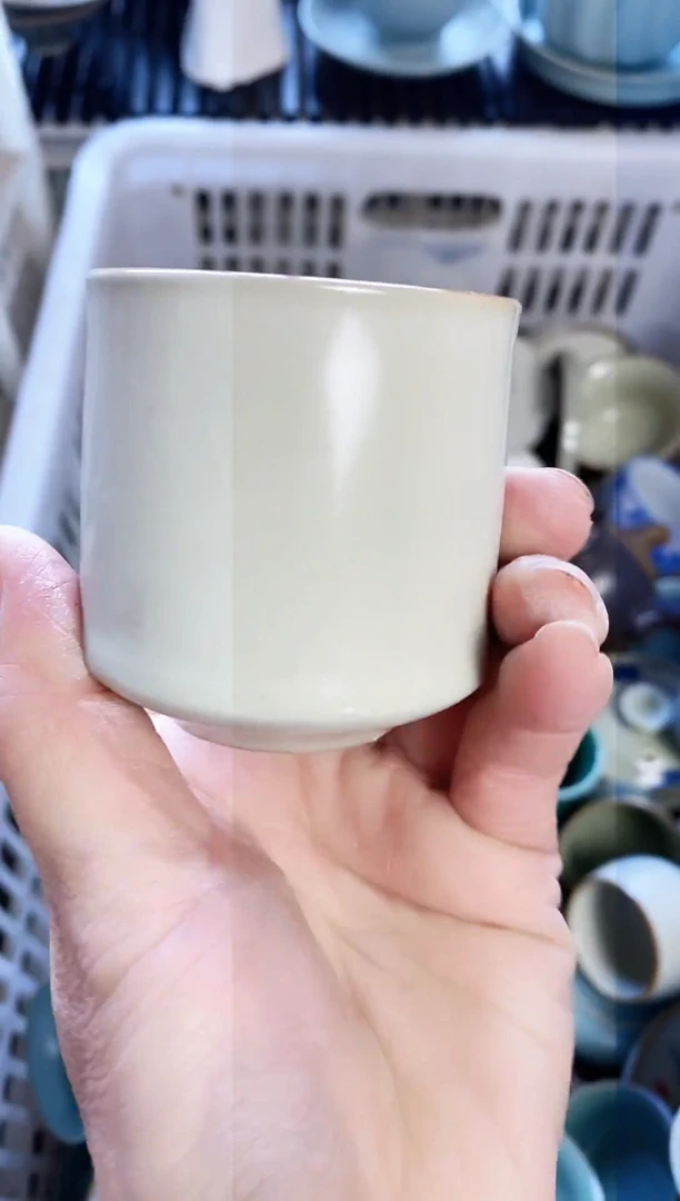 【闪购商品】（轻轻微瑕）茶具茶壶茶碗茶杯