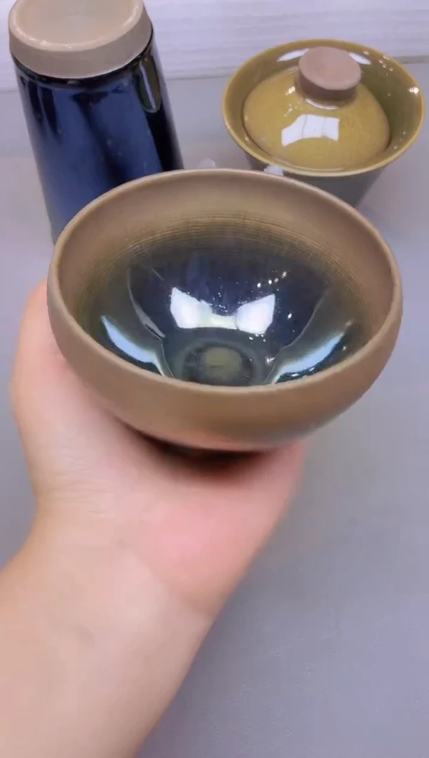 茶盏68全品