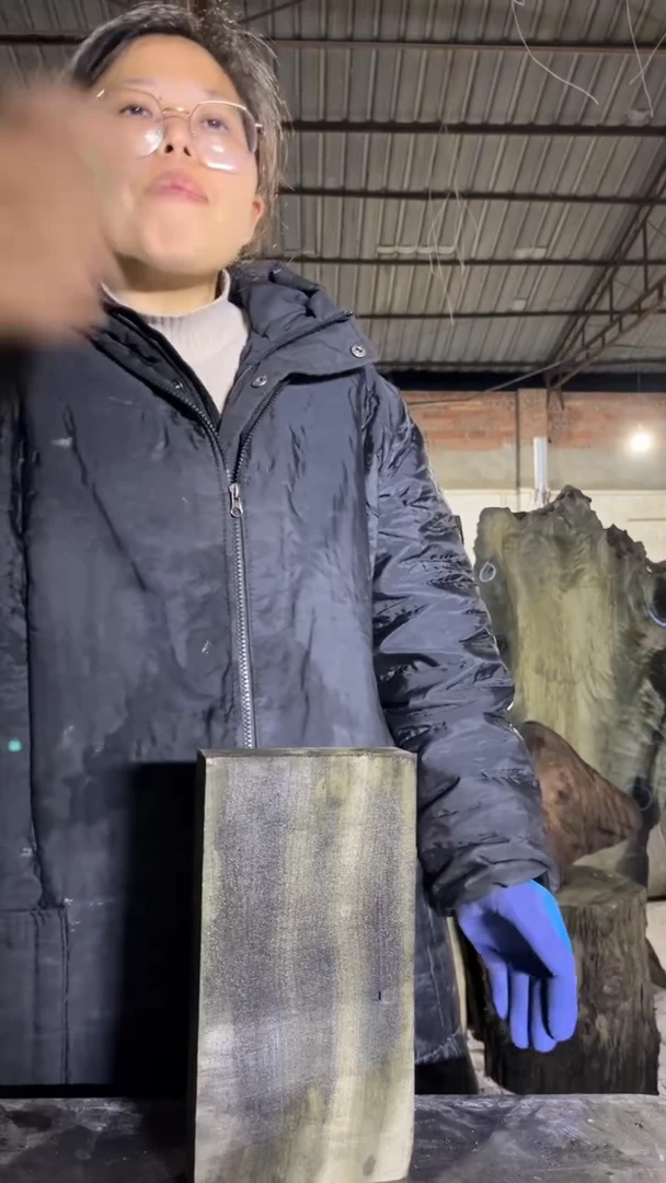 金丝楠59金丝楠小叶桢楠原材料