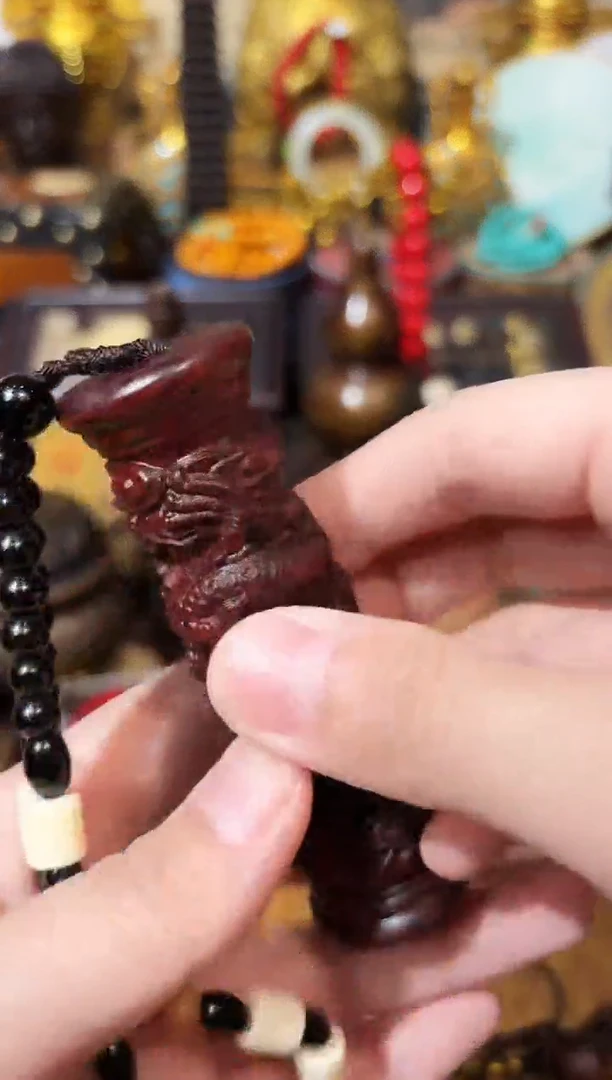 龙妹杂货百货链接10