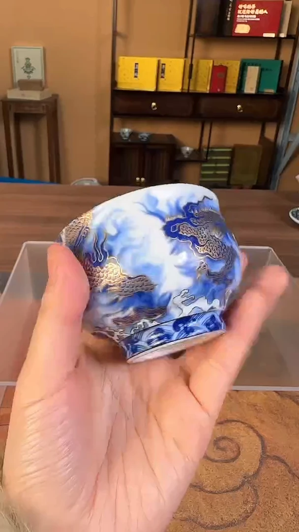 【闪购商品】瓷片杯子杯子杯子杯子