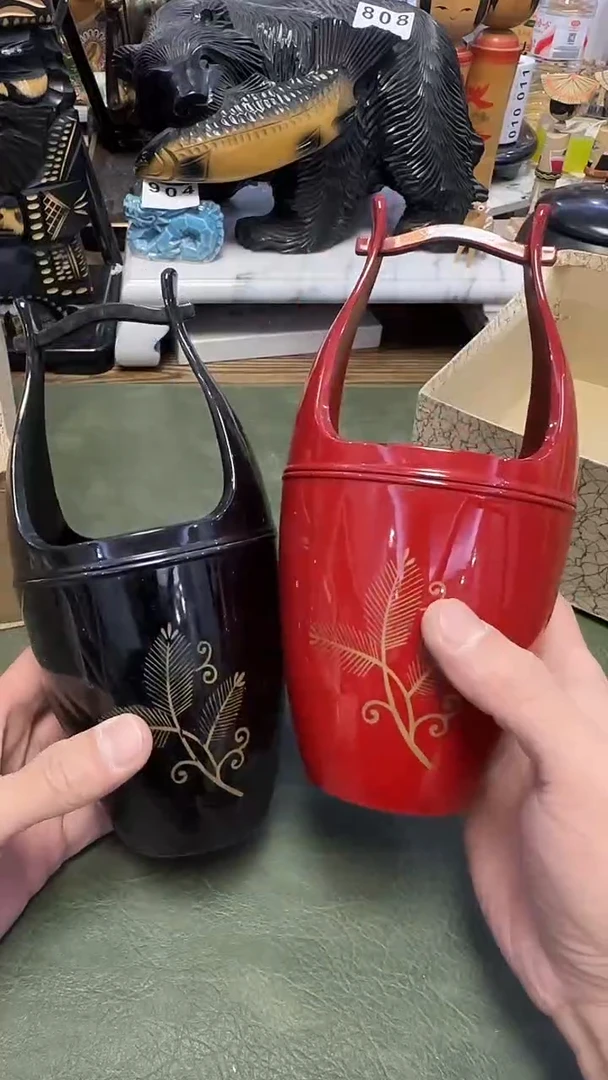 958·····树脂2桶