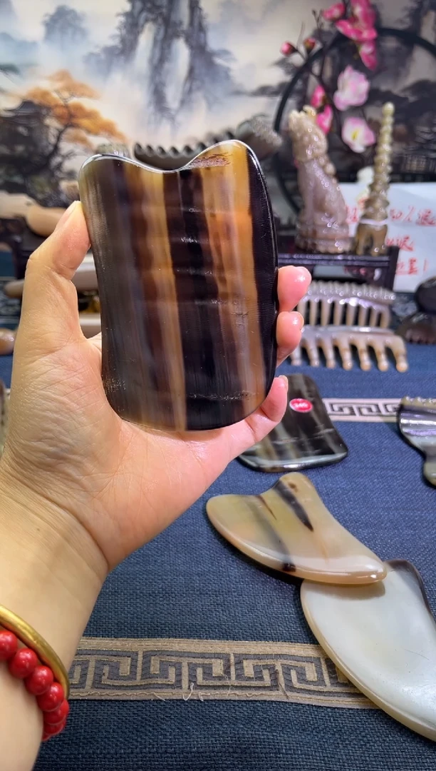 云南老白水淼**淼白水刮板