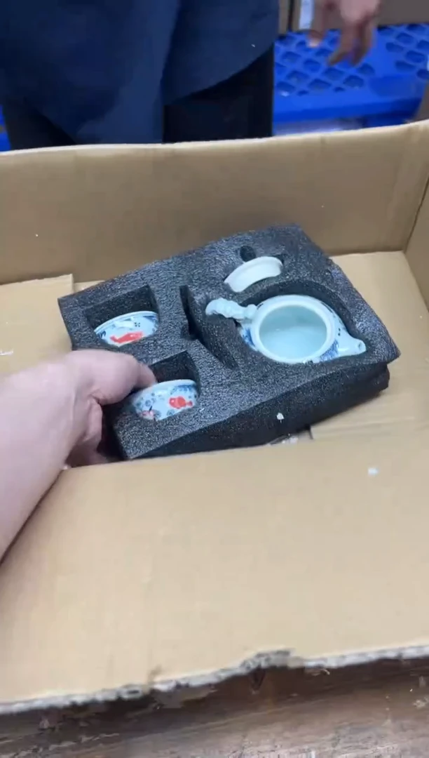 其他【闪购商品】听风茶具清货专属链接