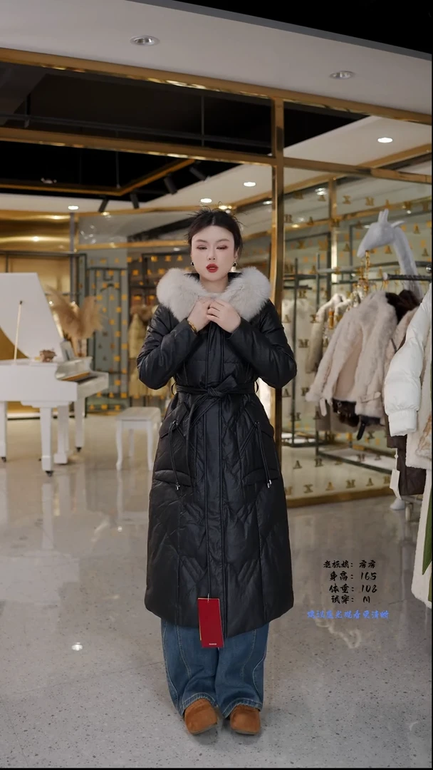 房房优选集合孤品捡漏/90-120 小码