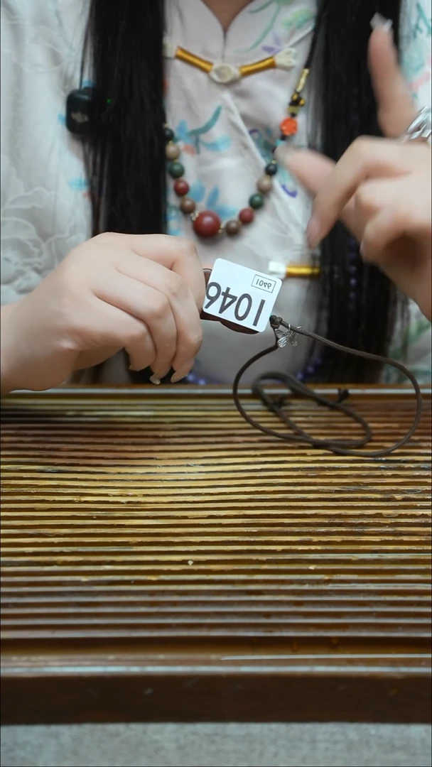 万古烧粗陶手工茶具