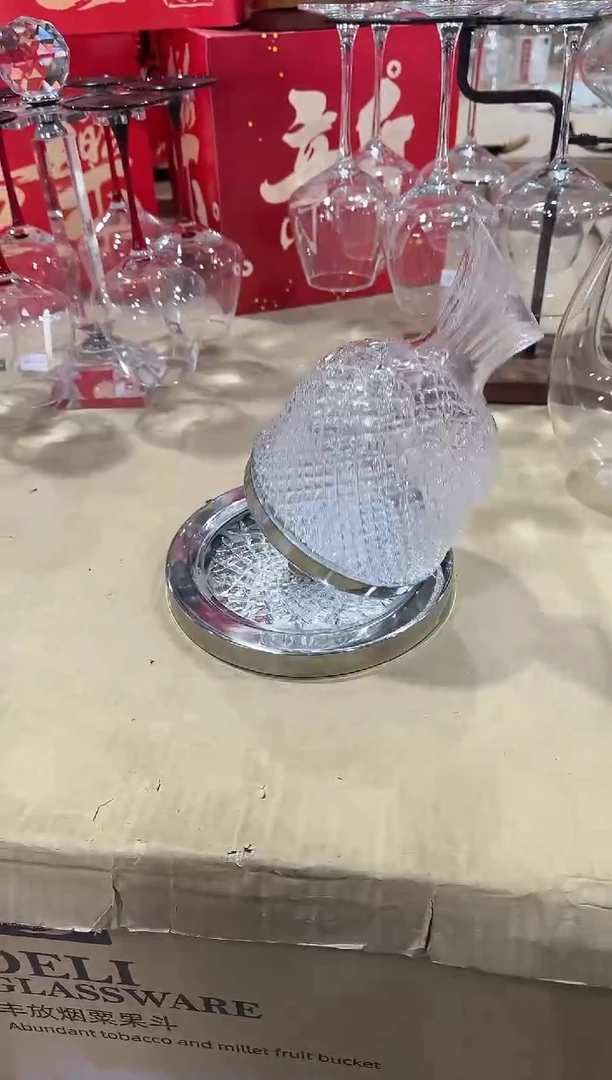 【闪购商品】玻璃无盖款青苹果闪购价