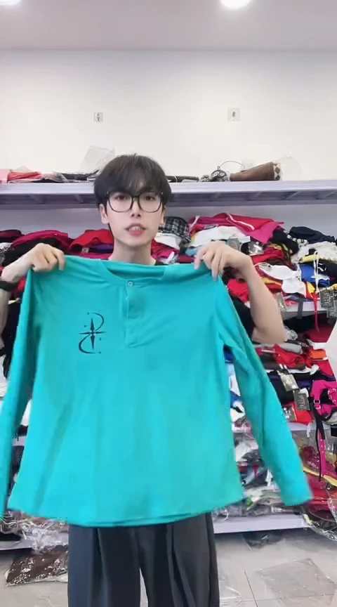 锦纶闪电购精品女装140M