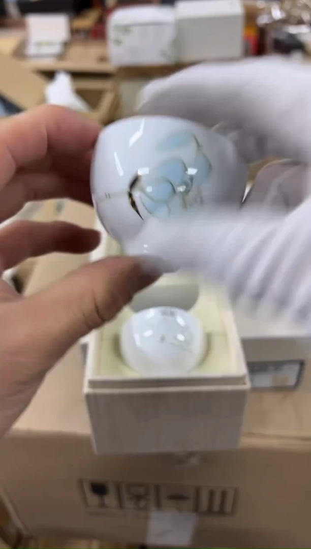 【闪购商品】瓷片g592好好好好好好