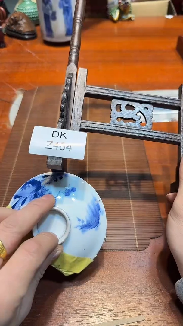 瓷片猛*海哈哈哈哈哈哈464