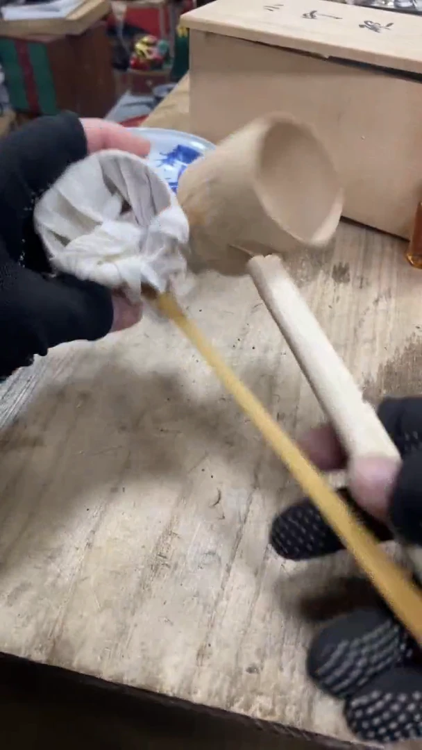 【闪购商品】瓷瓷瓷瓷瓷瓷瓷瓷瓷