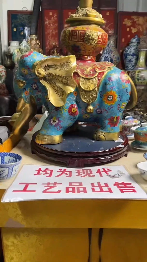 摆件000艺术陶瓷摆件00000