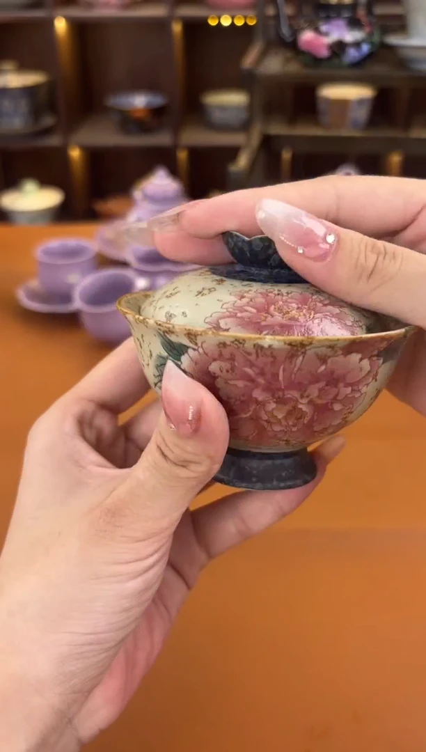 库存仅剩一单（不带礼盒）