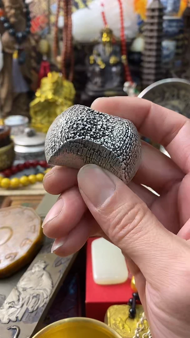 --------主播推荐-------摆件
