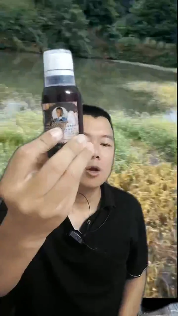 小伙伴们都惊呆了