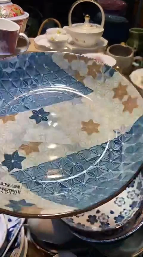 瓷片1111111111111@@1