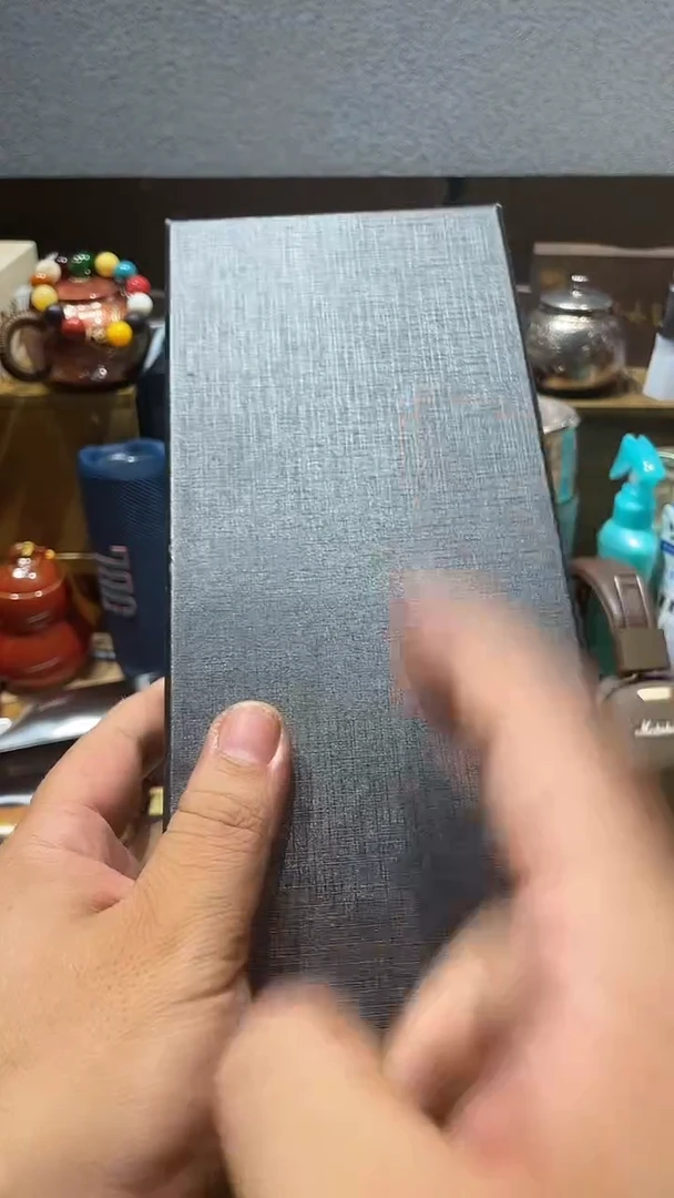 瓷片闪购商品 如图所示