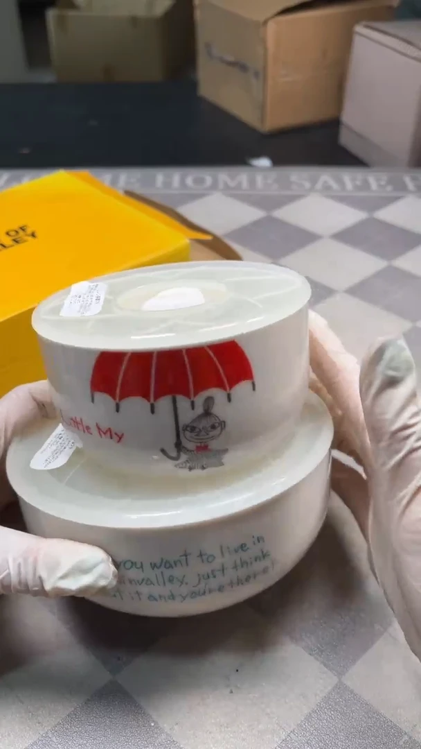 瓷片陶茶666文玩周边多人