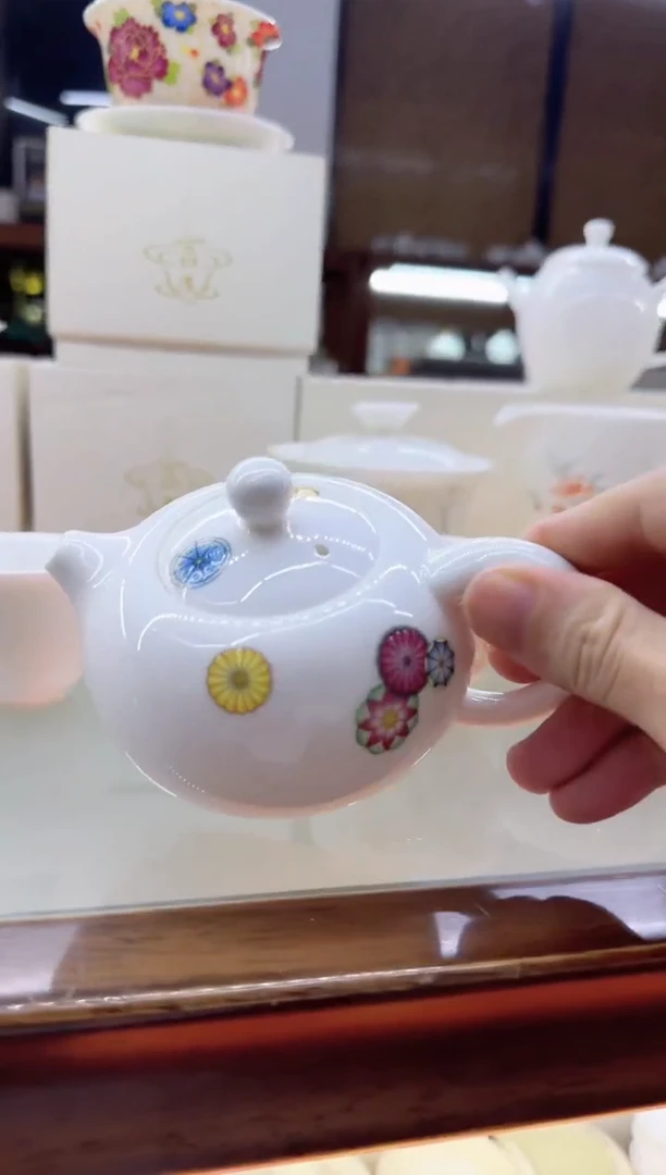 其他言泥言泥言泥@YN054