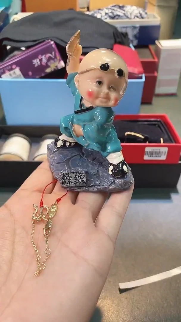 瓷片全场正品,一件不留@@1