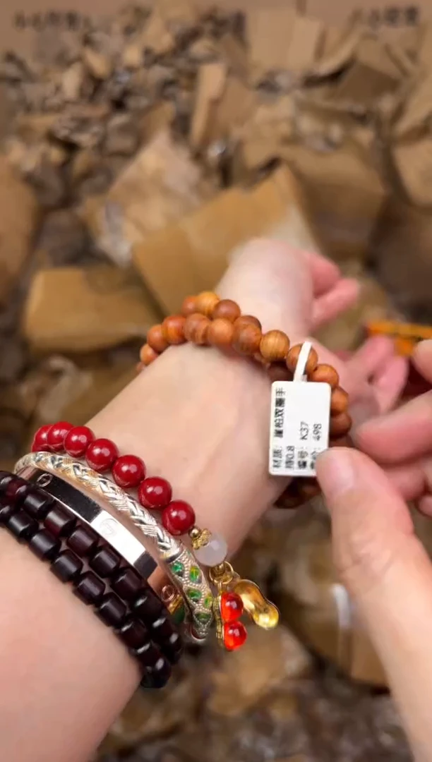 听月甄选闪购福利V（无礼盒）