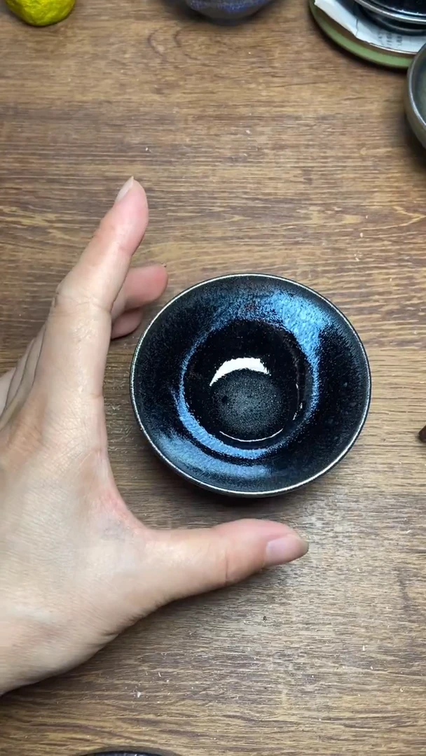 茶盏107茶盏茶盏茶盏