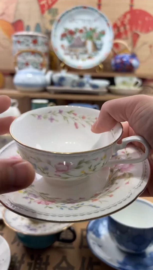 瓷片j****y瓷片------B622