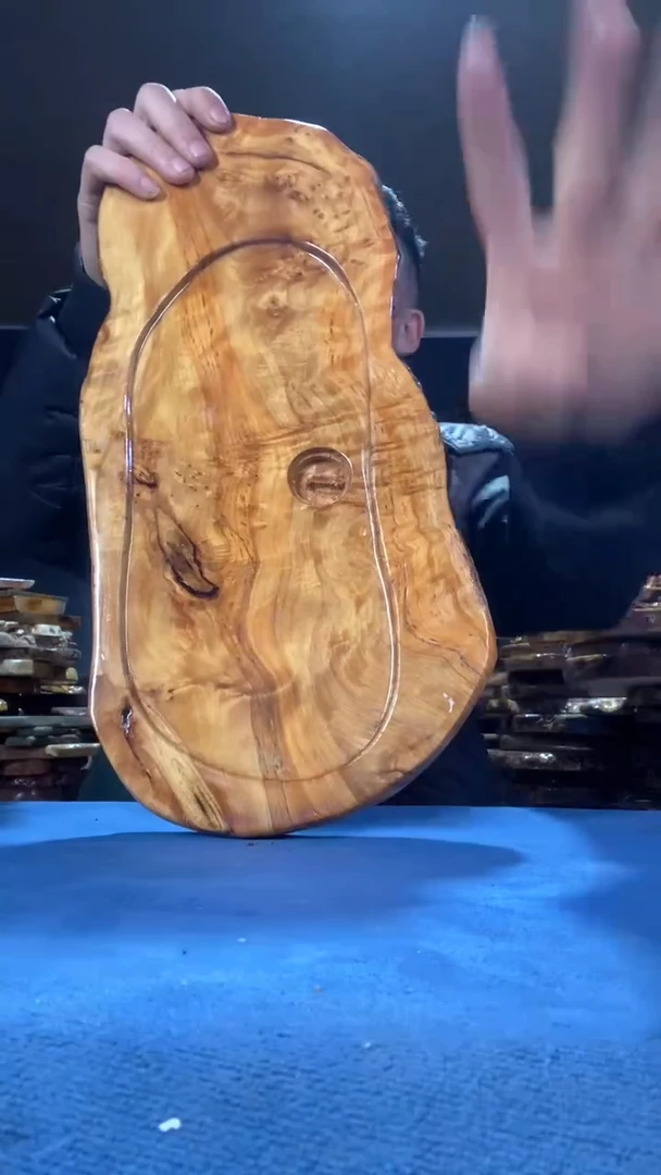 茶盘本店截图为准（不含配件）