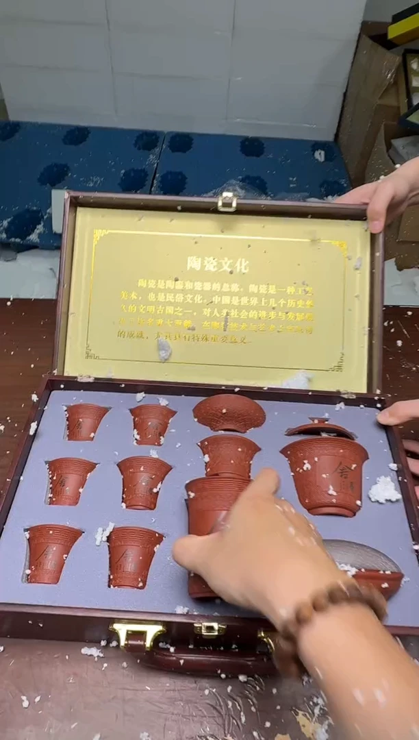 其他@@@@@@@@@@@@@@@@@@