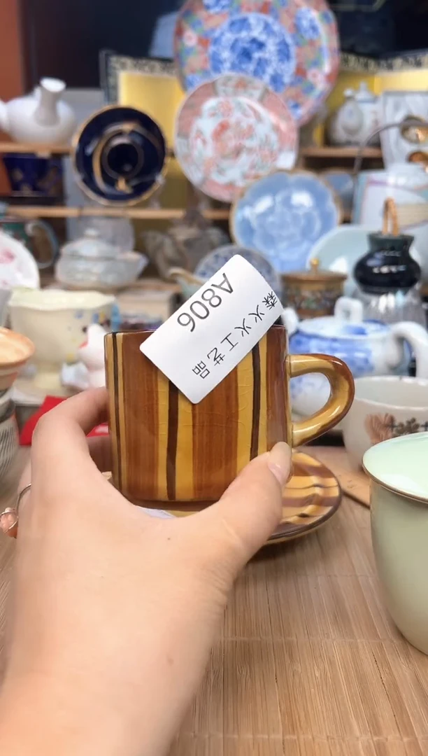 小**?感谢家人的厚爱森火火旺旺旺806