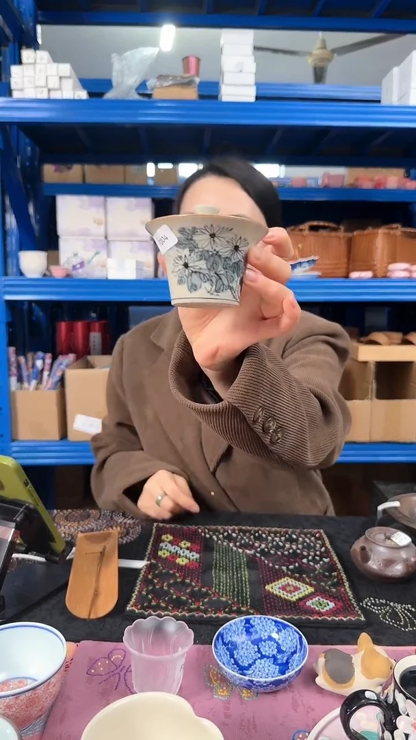【闪购商品】F2004