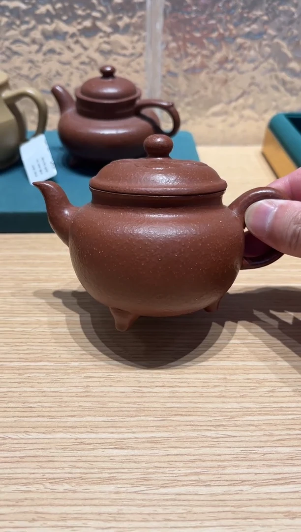 茶壶紫砂11111111