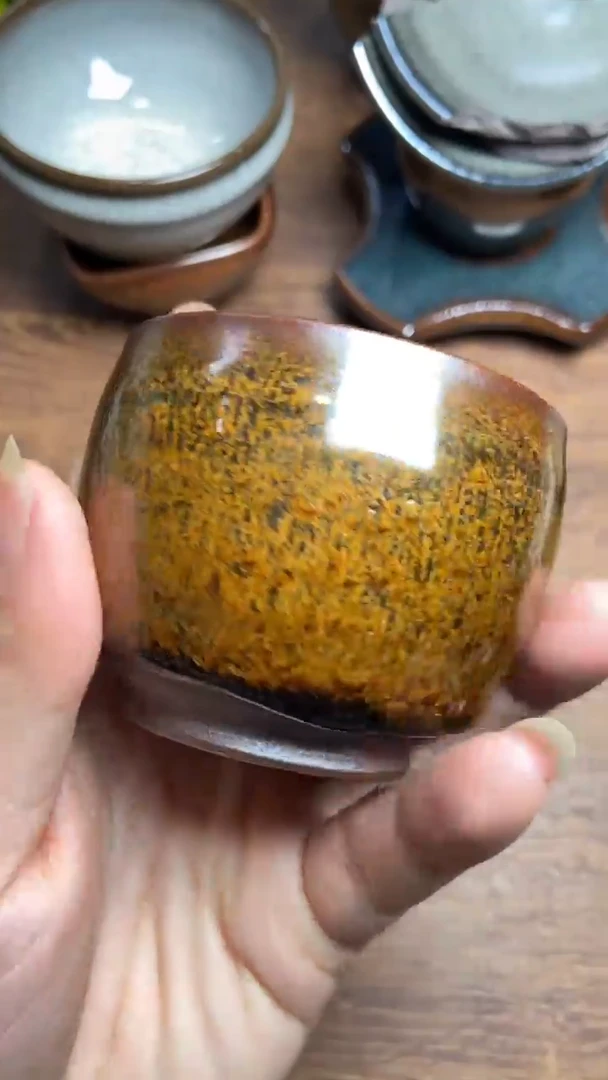 茶盏128茶盏茶盏茶盏
