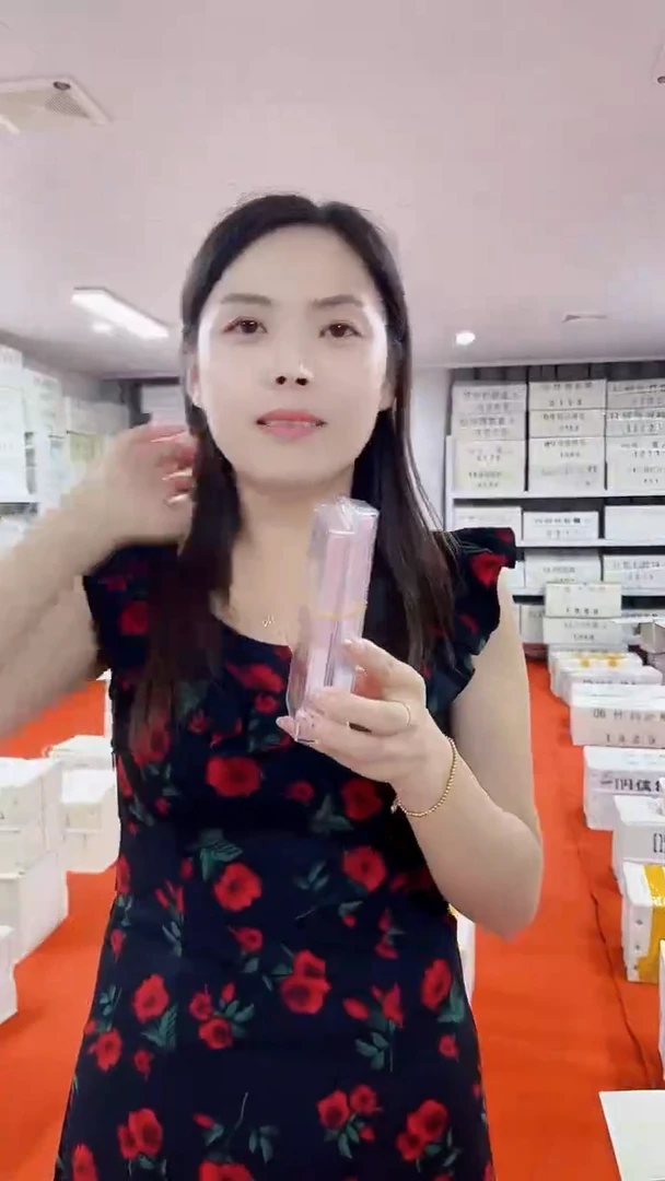 LL关门冠整捆千张连号无4