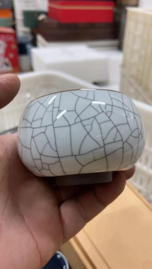 无运费险有瑕疵的摄影的产品有使用过的痕迹有点脏介意勿拍